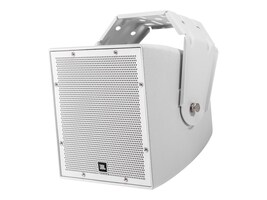 HARMAN AWC62                          Main Image from Right-angle