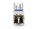 AddOn SFP-10G-ER-1450-AO Image 7 from Left side