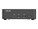 Asus RNUC15CRKU5063CU Image 1 from Front Asus RNUC15CRKU5063CU Image 1 from Front