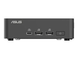 Asus RNUC15CRKU5063CU Main Image from Front Asus RNUC15CRKU5063CU Main Image from Front