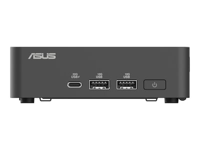 Asus NUC 15 PRO SLIM FULL SYST, RNUC15CRKU5063CU , 42104425, Desktops Asus NUC 15 PRO SLIM FULL SYST, RNUC15CRKU5063CU , 42104425, Desktops