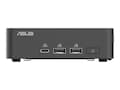 Asus NUC 15 PRO SLIM FULL SYST, RNUC15CRKU5063CU , 42104425, Desktops Asus NUC 15 PRO SLIM FULL SYST, RNUC15CRKU5063CU , 42104425, Desktops