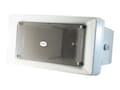 CyberData SIP IP66 Outdoor Horn, 011457, 35381237, Speakers - Commercial AV