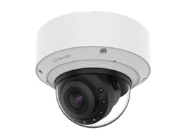 Hanwha Techwin America PND-A7082RV                    Main Image from Right-angle