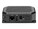 Cradlepoint TBV3-0400-C6-EA-M              Image 1 from Front