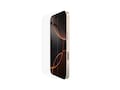Belkin InvisiGlass Anti-fingerprint 9H Hardness Treated Screen Protector for iPhone 16 Pro, OVA173FQ , 41844935, Protective & Dust Covers Belkin InvisiGlass Anti-fingerprint 9H Hardness Treated Screen Protector for iPhone 16 Pro, OVA173FQ , 41844935, Protective & Dust Covers