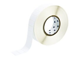 Brady Corp. THT-136-499-3                  Main Image from Right-angle