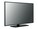 LG Electronics 50UN560H0UA                    Image 3 from Left-angle