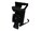 Havis C-DMM-3125                     Image 1 from Right-angle