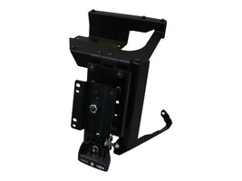 Havis C-DMM-3125                     Main Image from Right-angle
