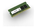 Axiom 16GB DDR5-6400 CSODIMM, 4X71S95577-AX , 42098985, Memory Axiom 16GB DDR5-6400 CSODIMM, 4X71S95577-AX , 42098985, Memory