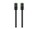 Belkin A3L980-25-BLK Image 3 from Front