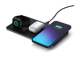 Satechi ST-X3TWCPM Main Image from Right-angle