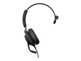Jabra 24189-899-999 Main Image from Front
