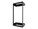 StarTech.com RACK-21U-20-WALL-OA Image 1 from Right-angle