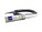 AddOn SFP-10G-PDAC50CM-AO Image 2 from Left-angle AddOn SFP-10G-PDAC50CM-AO Image 2 from Left-angle