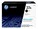 HP Inc. CF237A Image 1 from Front