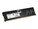 ADATA Technology AD5U48008G-S Image 2 from Left-angle