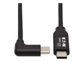 Tripp Lite U040-02M-C-5ARA Main Image from Front