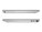 HP Inc. 9P9X3UA#ABA                    Image 7 from Multi-angle