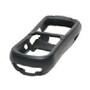 Honeywell Dolphin 7600 Protective Cover, 7600-PCE, 7899338, Protective & Dust Covers Honeywell Dolphin 7600 Protective Cover, 7600-PCE, 7899338, Protective & Dust Covers