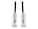 AddOn ADD-12FSLCAT6-BK-TAA Image 1 from Front AddOn ADD-12FSLCAT6-BK-TAA Image 1 from Front