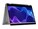 Dell 3FJX3                          Image 4 from Left-angle