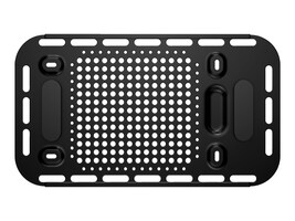 HP Inc. A02FDAA                        Main Image from Front