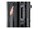 Tripp Lite PDU3XEVSR6G32A Image 10 from Right-angle