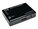 Tripp Lite B119-003-UHD-MN Image 1 from Left-angle