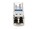 AddOn 100-01971-DW5736-AO Image 10 from Left side