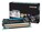 Lexmark C746A1CG Image 1 from Front