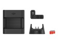 DJI Osmo Pocket Expansion Kit, CP.OS.00000017.01, 37912231, Camcorders