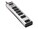 Tripp Lite TLM506USBC Image 1 from Left-angle