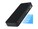 VisionTek 901468 Image 1 from Left-angle