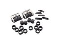 KODAK Feeder Kit for I4000 Series Scanners, 8327538, 11274470, Scanner Accessories
