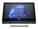 HP Inc. 9R3B4UT#ABA Image 2 from Front HP Inc. 9R3B4UT#ABA Image 2 from Front