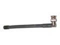 Listen Technologies 90 Degree Helical Antenna (72 MHz), LA-123                        , 41802222, Wireless Antennas & Extenders