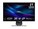 MSI Computer MPG274URDFWE16M                Image 1 from Front