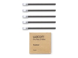 Wacom Technology ACK253010Z                     Main Image from Front