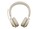 Jabra 26599-989-998 Image 2 from Front