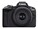 Canon 5811C012 Image 4 from Front