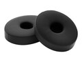 EPOS ADAPT 500 II Earpads, 1001186, 41498945, Headphone & Headset Accessories