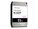 HGST, A Western Digital Company 0F48154 Image 3 from Left-angle