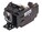 Ereplacements VT85LP-ER Image 2 from Right-angle