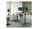 Varidesk 402276                         Image 2 from Right-angle