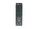 Middle Atlantic Products RLM30-L530-1                   Image 1 from 