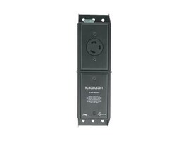 Middle Atlantic Products RLM30-L530-1                   Main Image from 