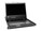 Tripp Lite B070-016-19-IP2 Image 1 from Left-angle