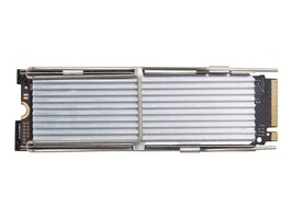 HP Inc. 4N008AA                        Main Image from Front